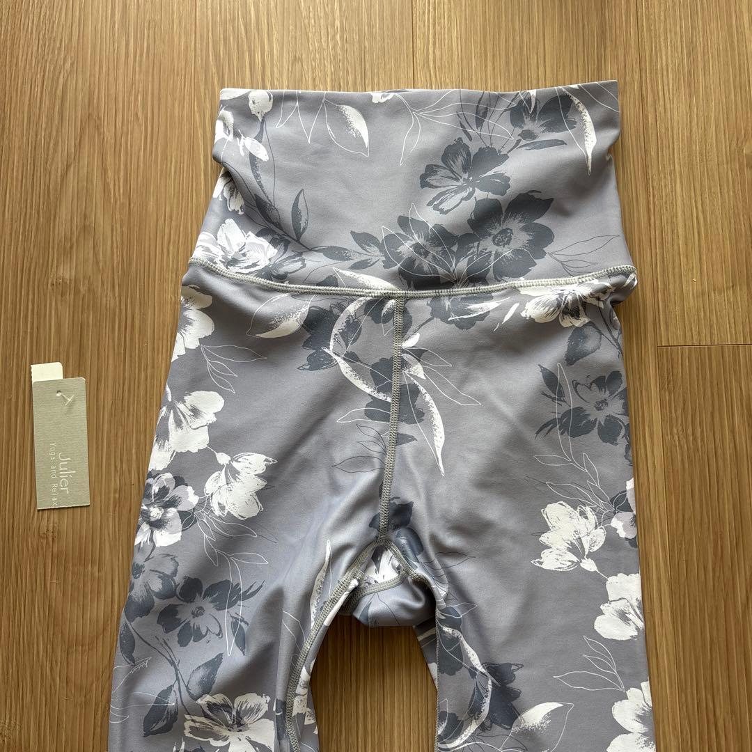 ハンドメイド様