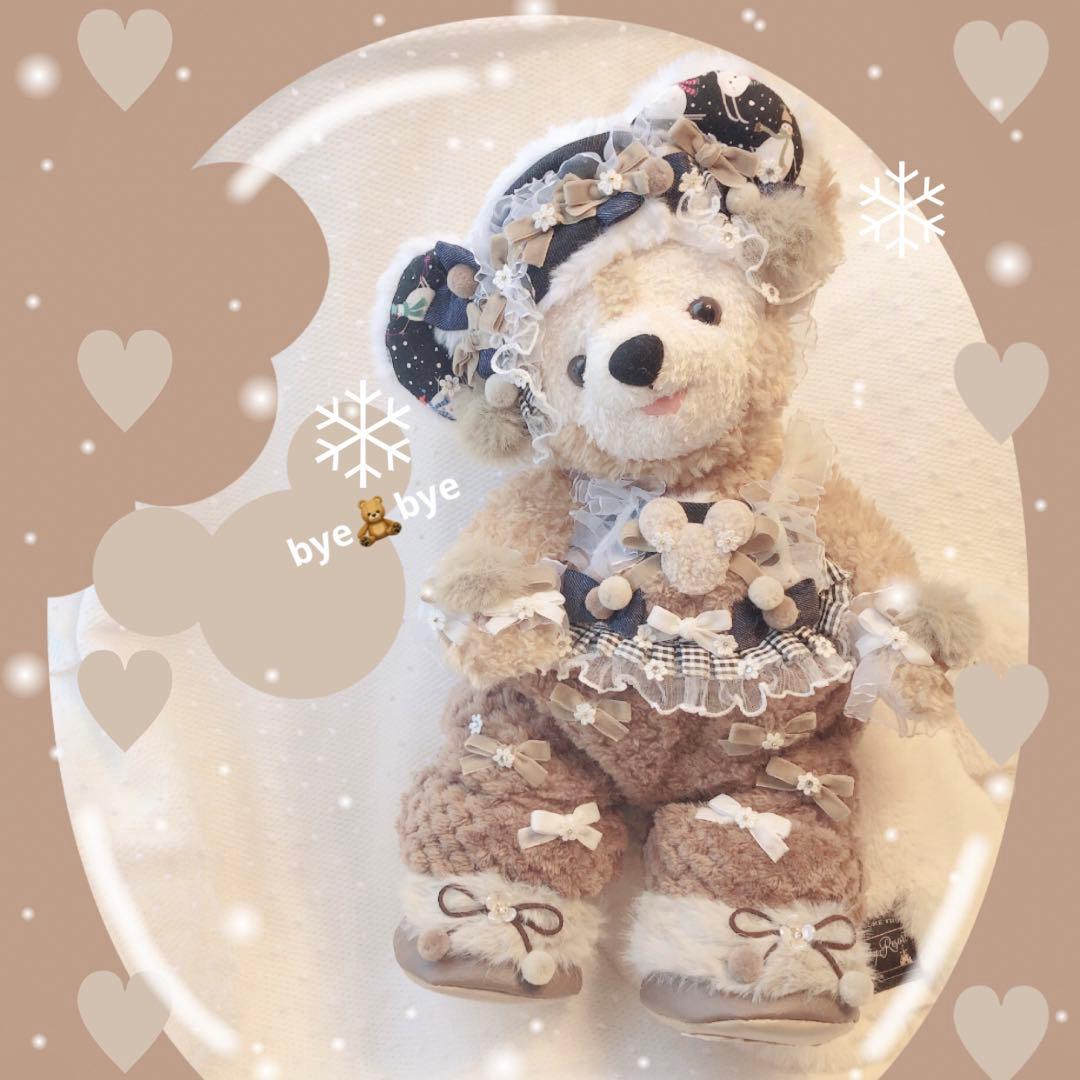 ♥︎ まろん之輔出品 ♥︎