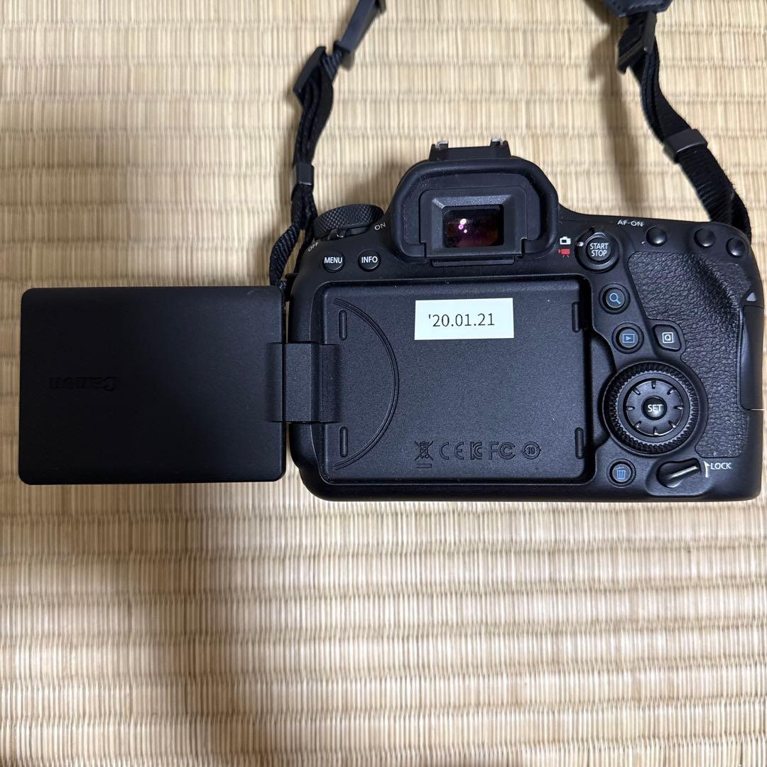 デジタルカメラ HIRAKU