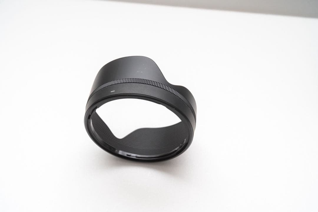 SIGMA 28-70mm F2.8 DG DN (Eマウント)