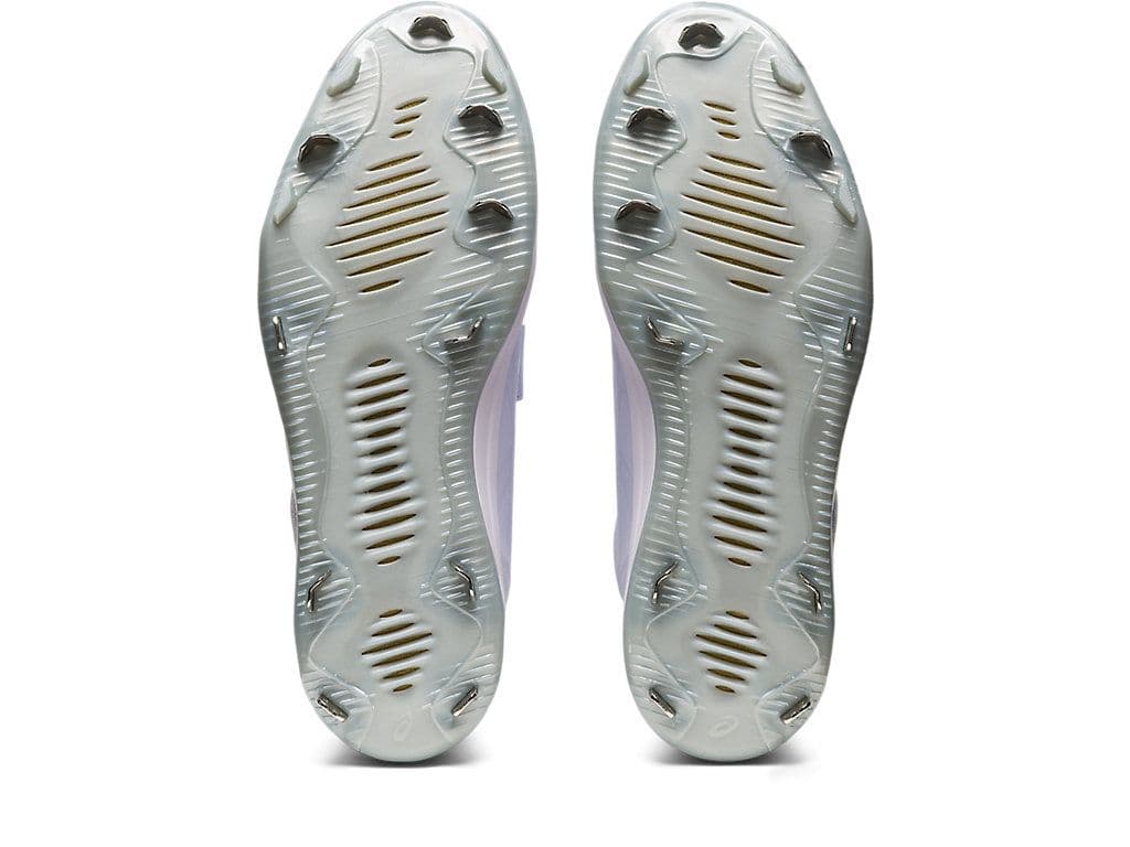 早い者勝ち新品アシックス GOLDSTAGE I-PRO SETDO 31cm