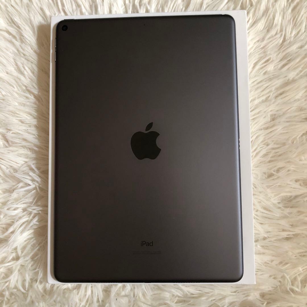【完動品】iPad Air3 64GB 【すぐ発送】