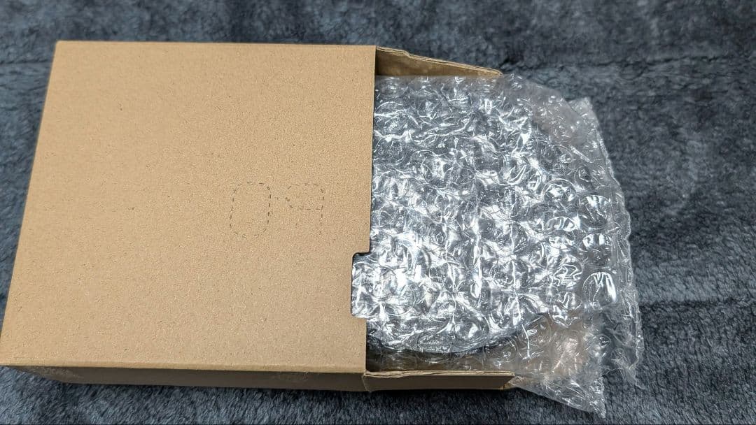 FE 12-24mm F4 G／SEL1224G 新品フロントキャップ付