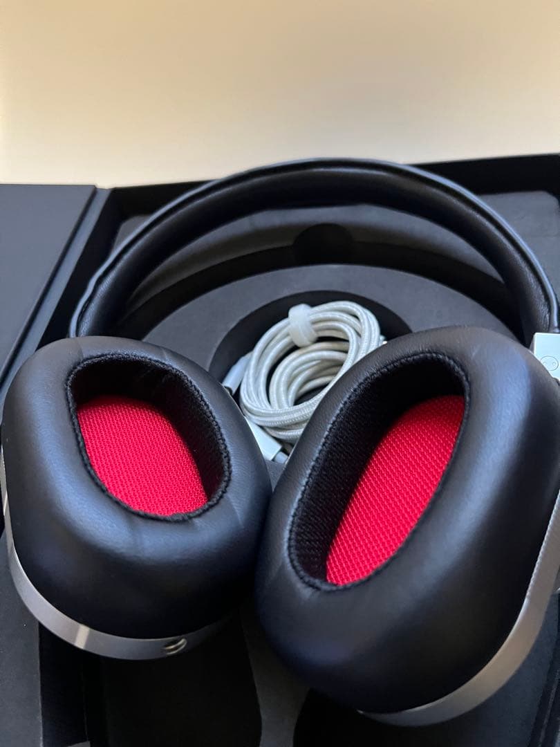 極美品❗️稀少❗️ MW60 Leica Editon 名機