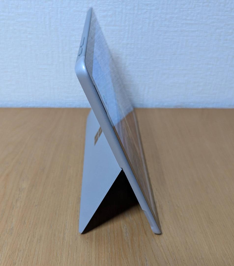 【訳あり特価】Surface Go2 メモリ8GB／SSD128GB