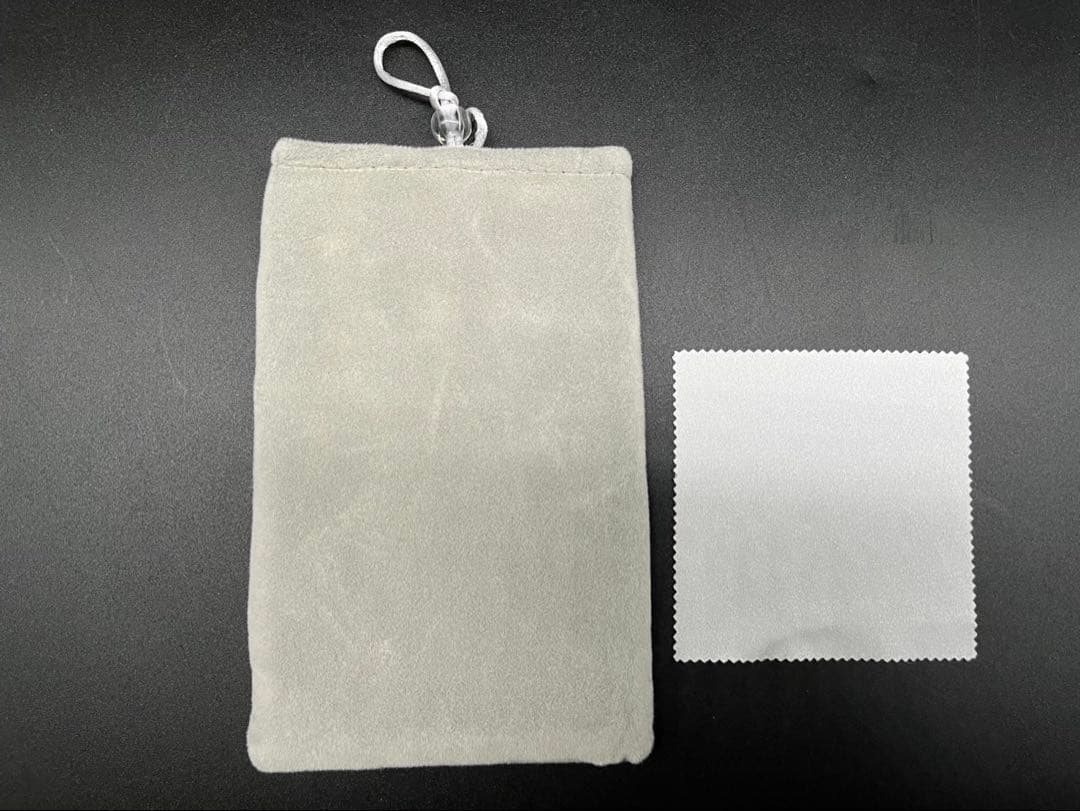 ★【美品】UENO-mono KABENI カベーニミニプロジェクター