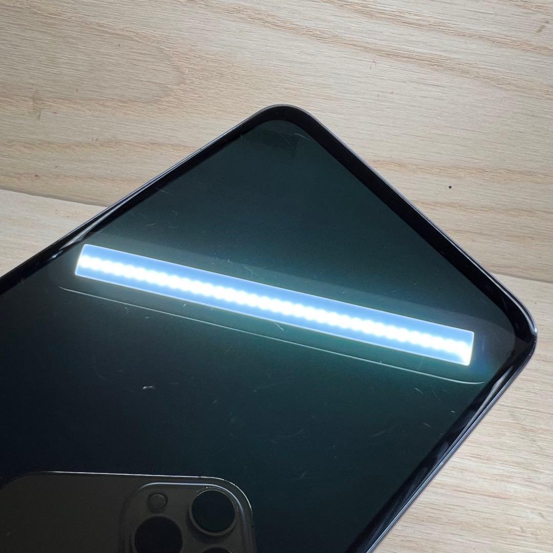 トレカス様 Google Pixel 4a (5G) 本体 H61