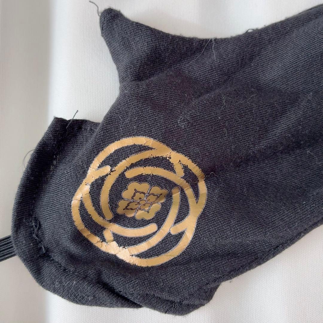 【美品】刀剣乱舞　大和守安定　コスプレ衣装　Mサイズ