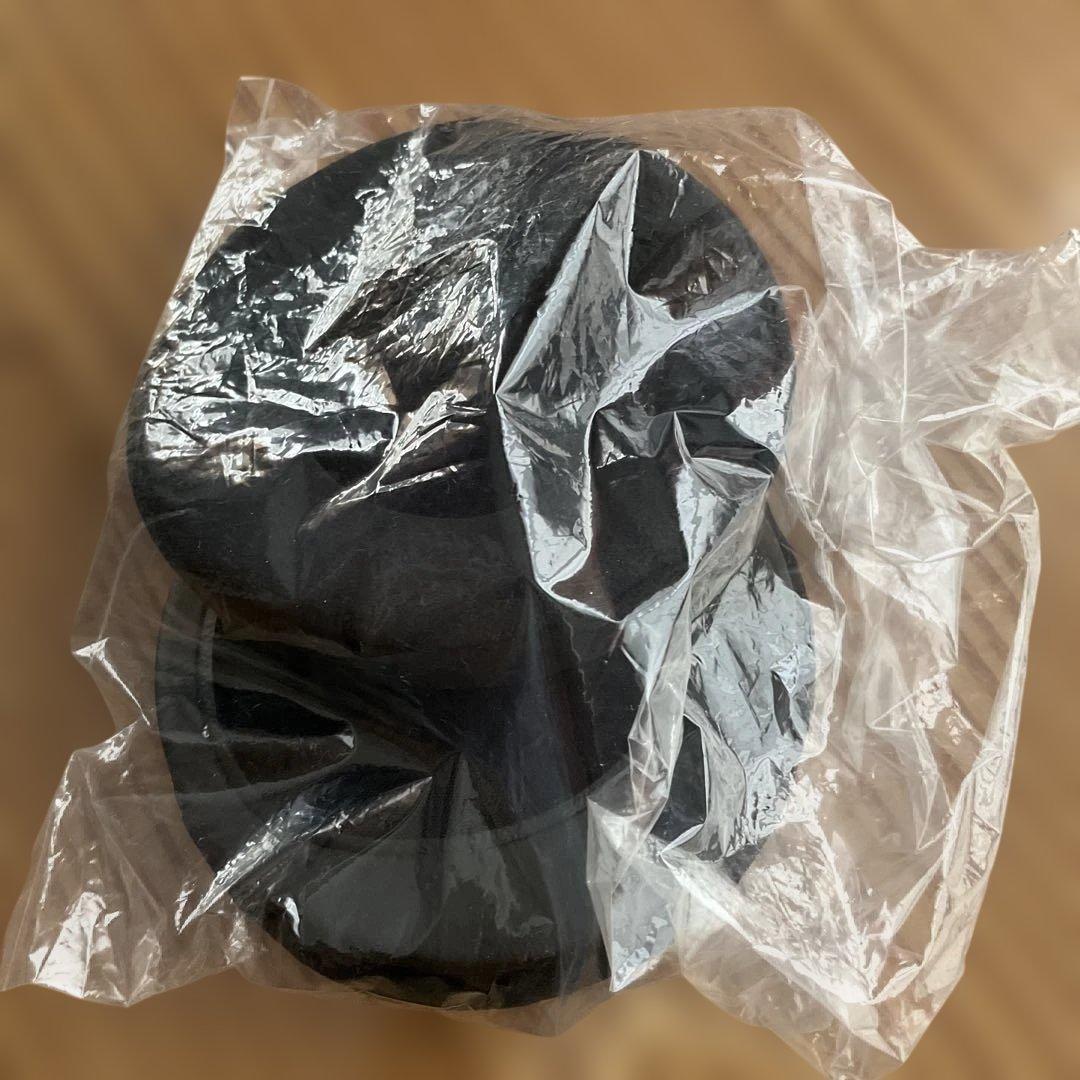 オーディオテクニカATH AD 2000