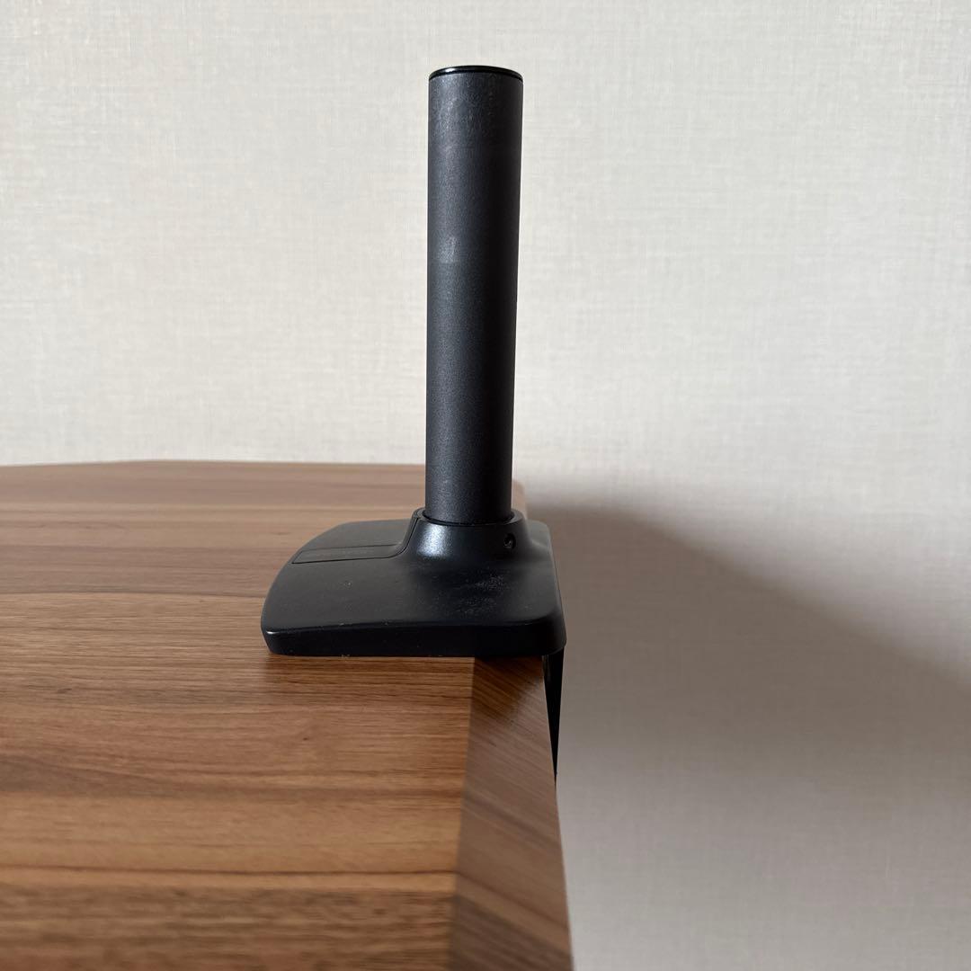 Flexispot E7 pro フレキシスポット