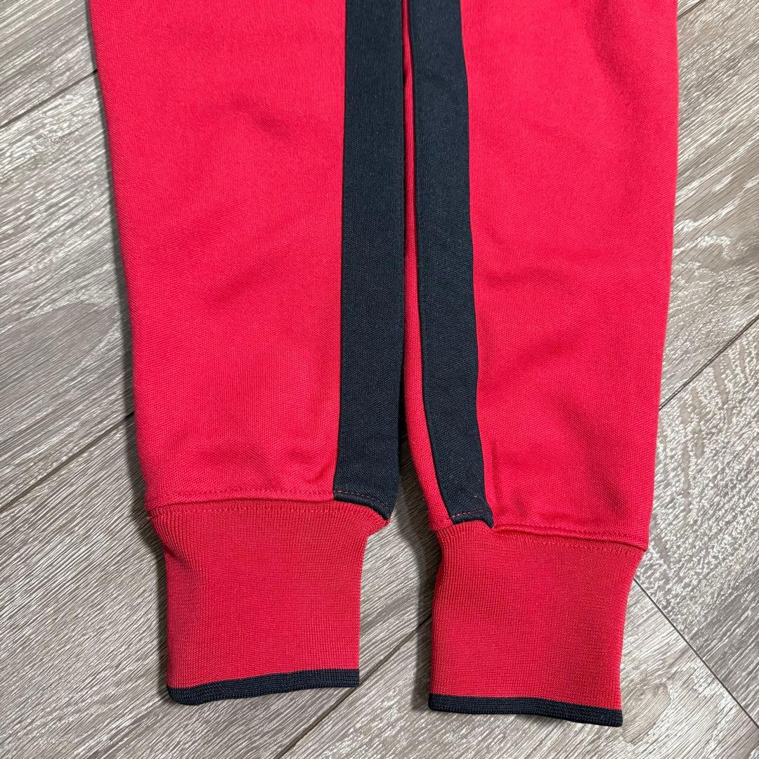 超美品 Nike N98 浦和レッズ アンセム ジャージ トラックジャケット