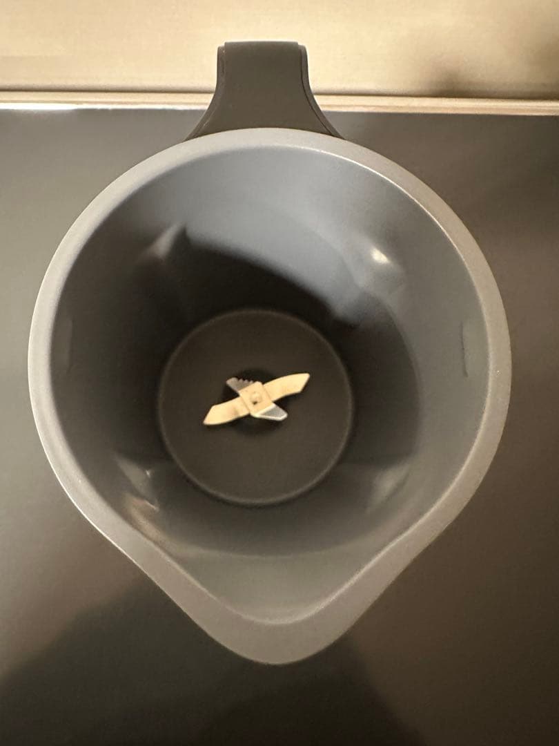 recolte 自動調理ポット Auto Cooking Pot