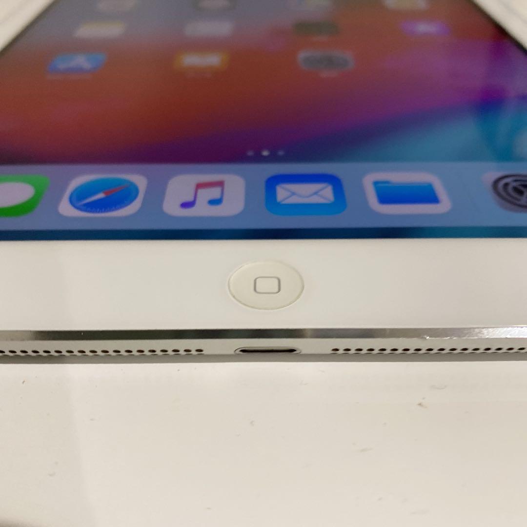 アップル iPad Air 16GB