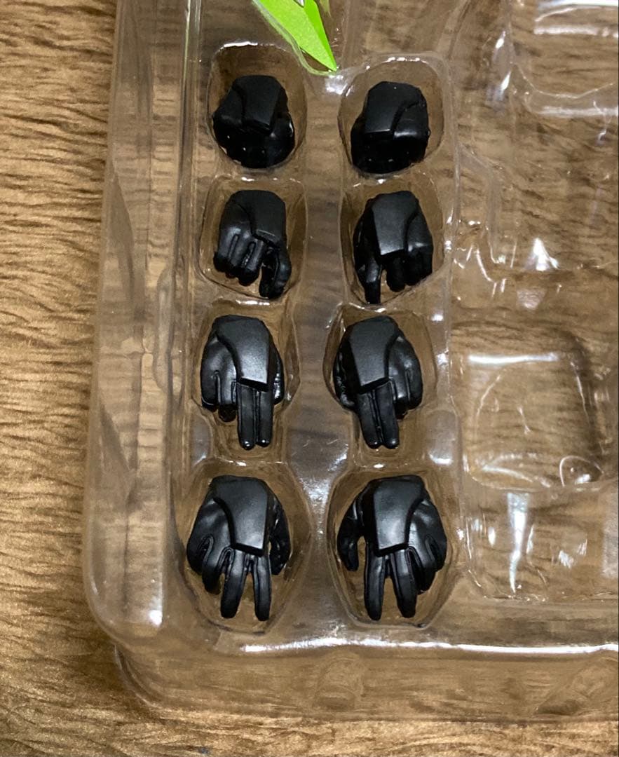 S.H.Figuarts 仮面ライダータイクーン　フィーバーニンジャ