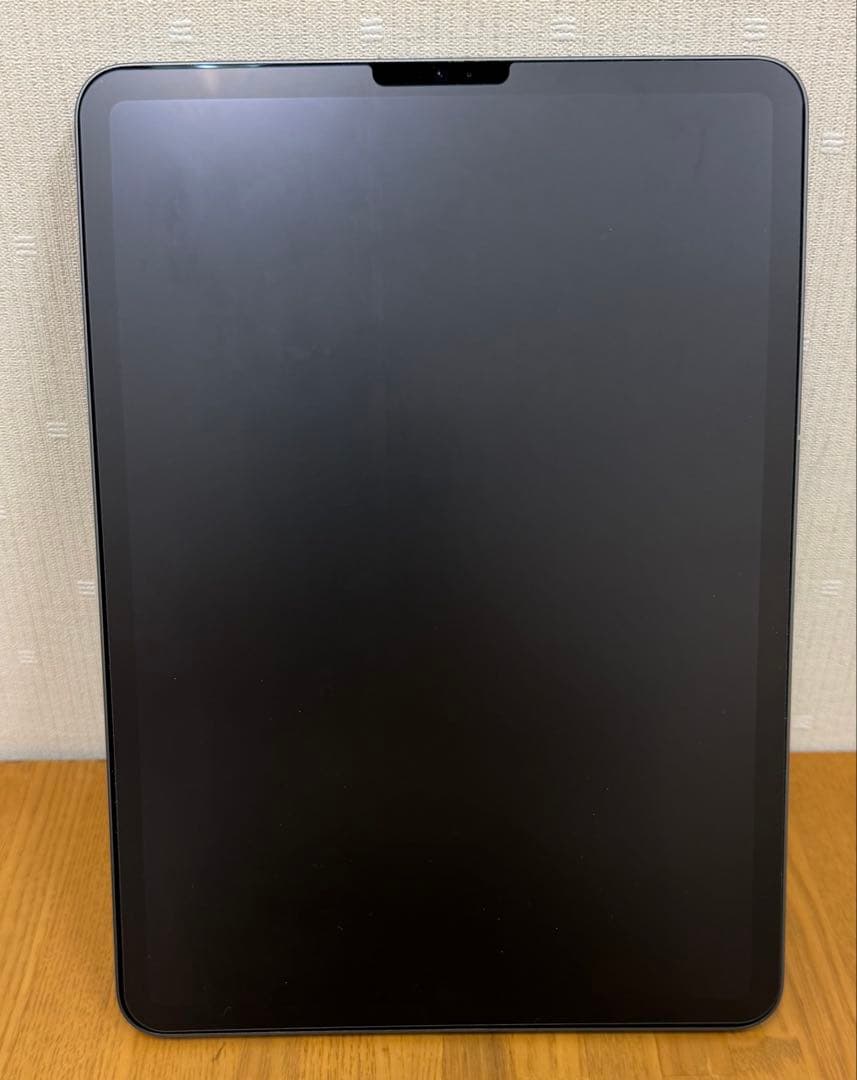 iPad Pro 11 (M1)第3世代 128GB Wi-FI