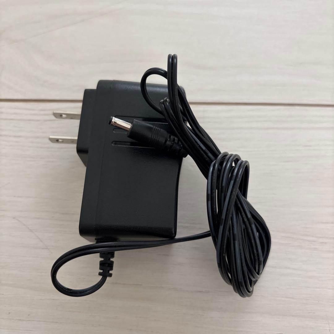 ラジオ・コンポ Futaba T10PX