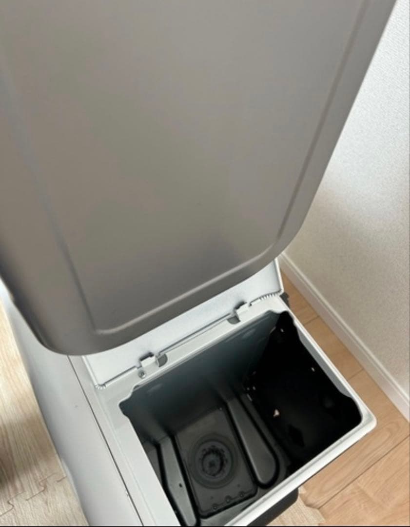 ダイニチ　ブルーヒーター　FW-5718GR