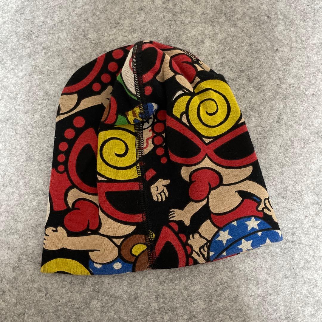 ヒスミニ　ヒステリックミニ　HYSTERIC MINI