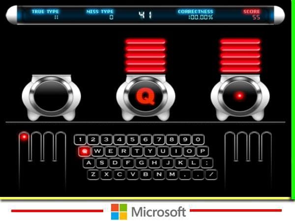 ☀オフィス2021★Win11★CORE-m5★最大2.70GHz★爆速SSD★
