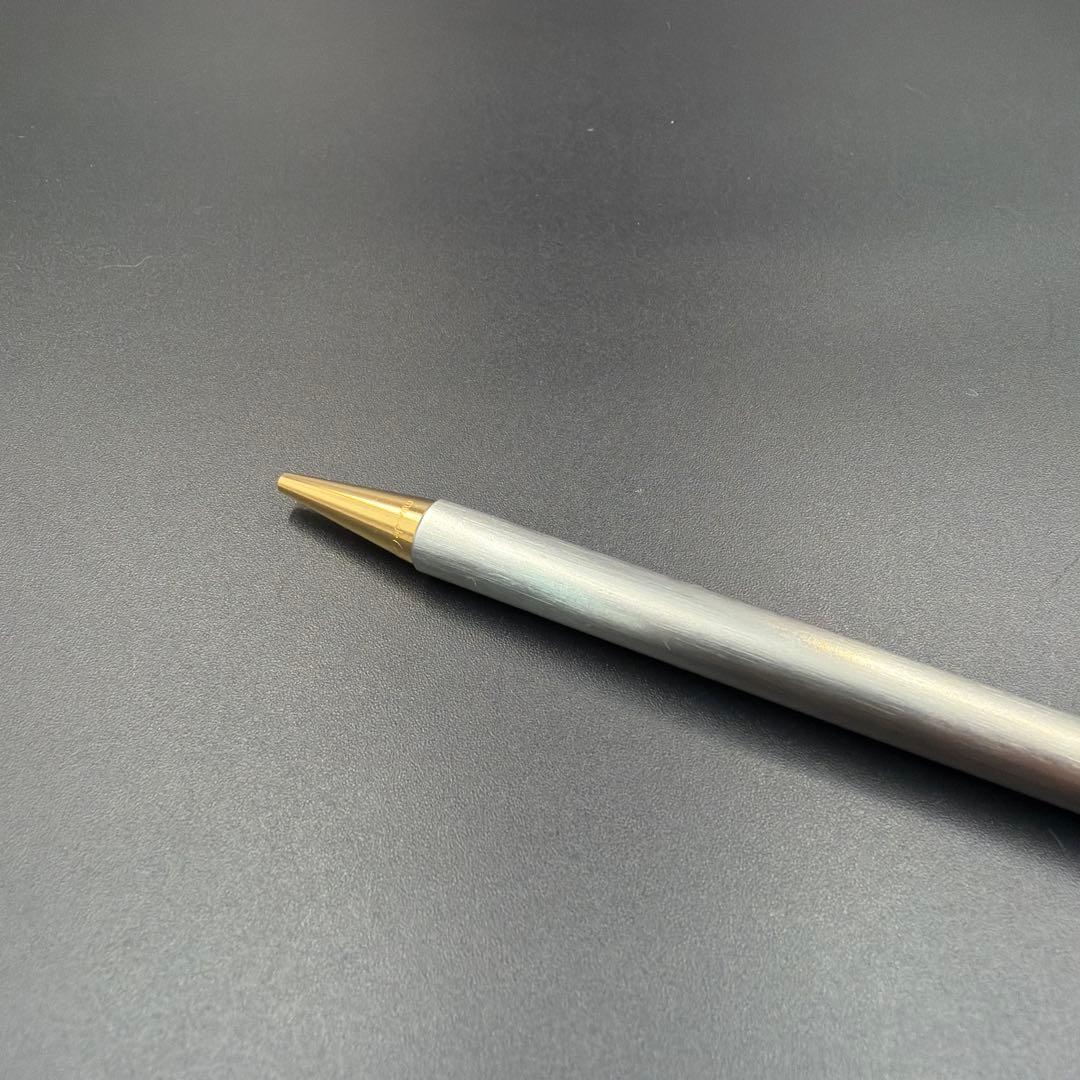 Cartier / カルティエ トリニティ ボールペン ツイスト式 マスト