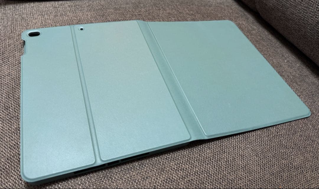 【セット】iPad第6世代128GB、Apple Pencil 第1世代