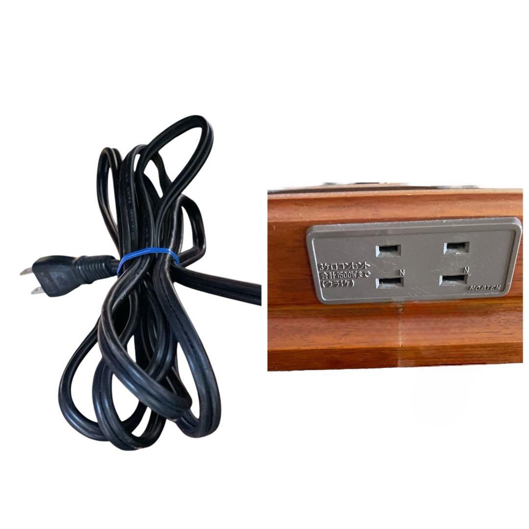 miiii　HR564 【レトロ】maruni 首都圏無料配送 ドレッサー