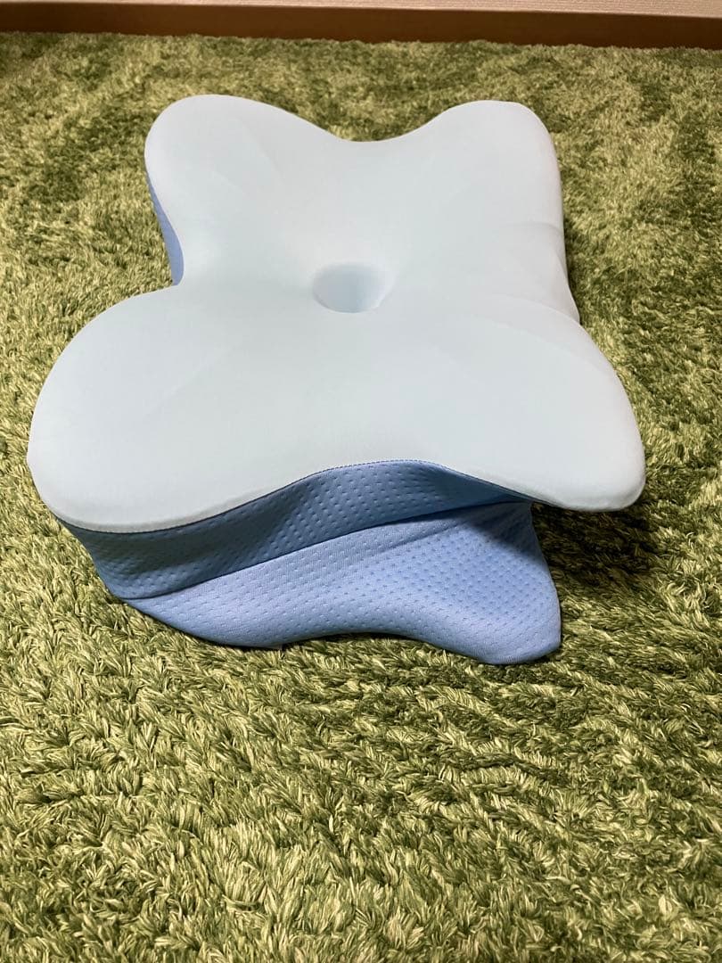 derilla Ergo Edition 【新品・未使用】