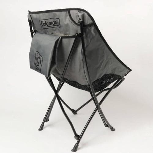 Coleman URBAN RESEARCH ヒーリングチェア 2脚セット