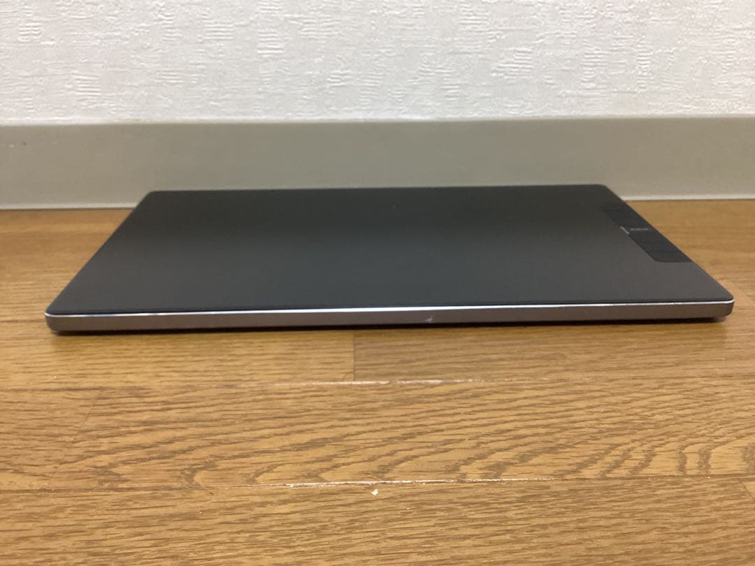 VEIKK VK1200 液晶タブレット