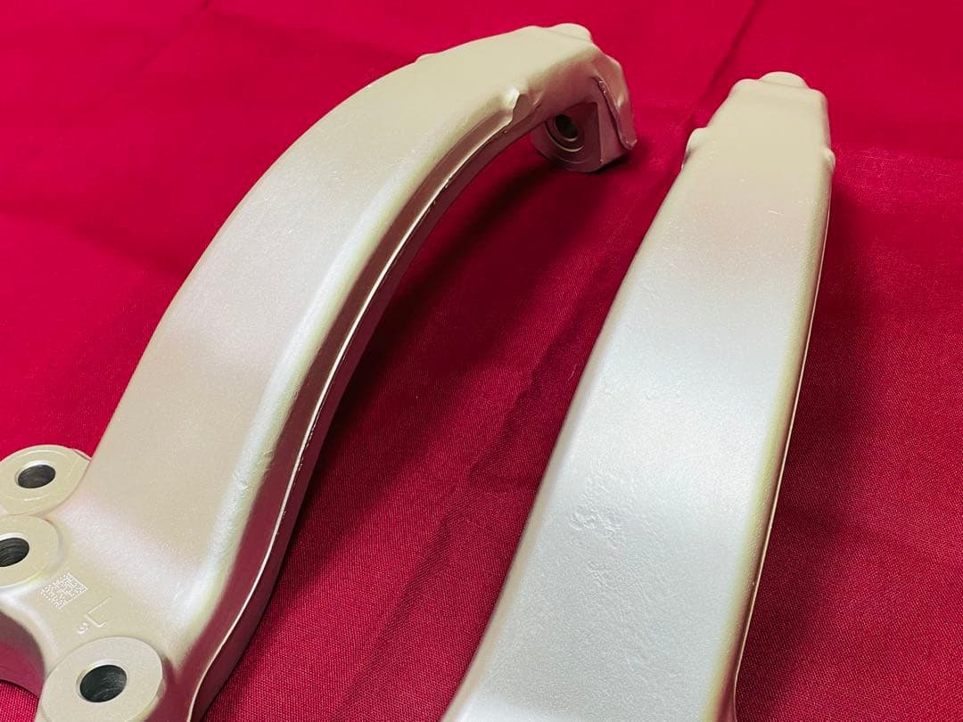 30mm ショートナックル クラウン マークX マジェスタ レクサス GS