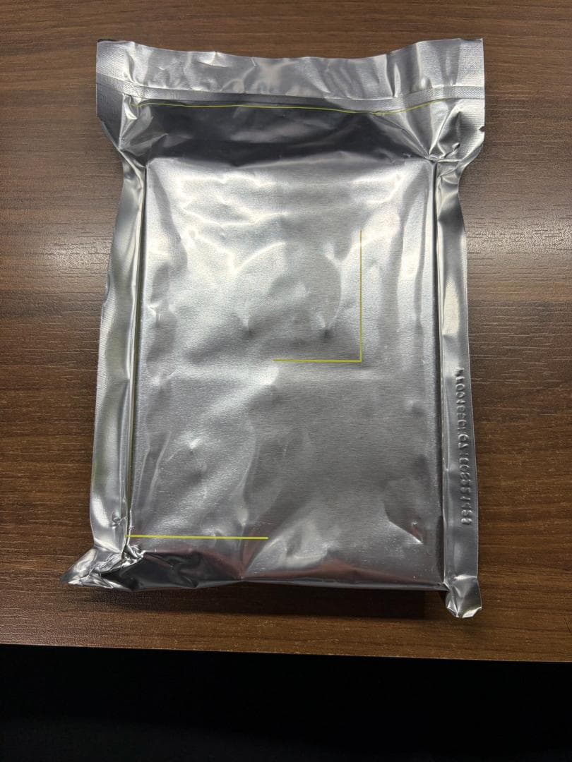 東芝 4TB HDD DT02ABA400 3.5インチSATA【新品・未開封】