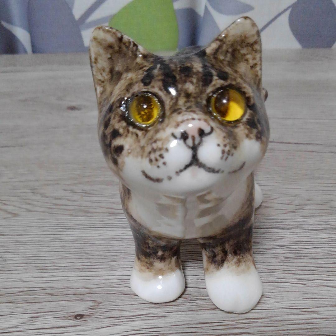 ケンジントンキャットsize1　　ウィンスタンレイキャット