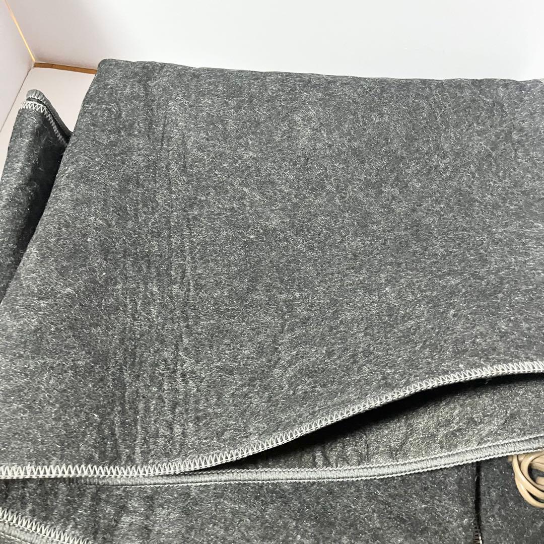 Panasonic ホットカーペット DC-3NK 3畳用 電気カーペット