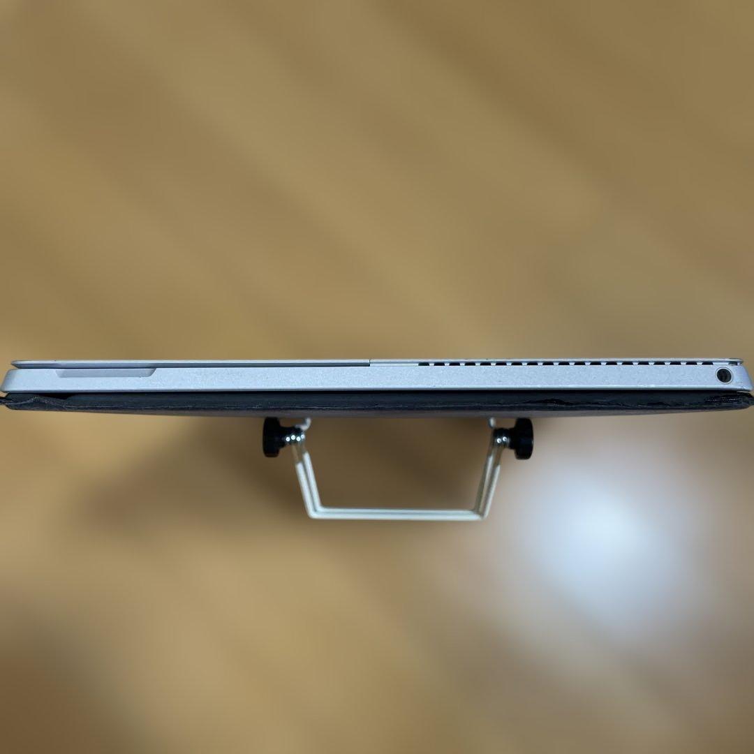 Surface Pro 4（256GB）