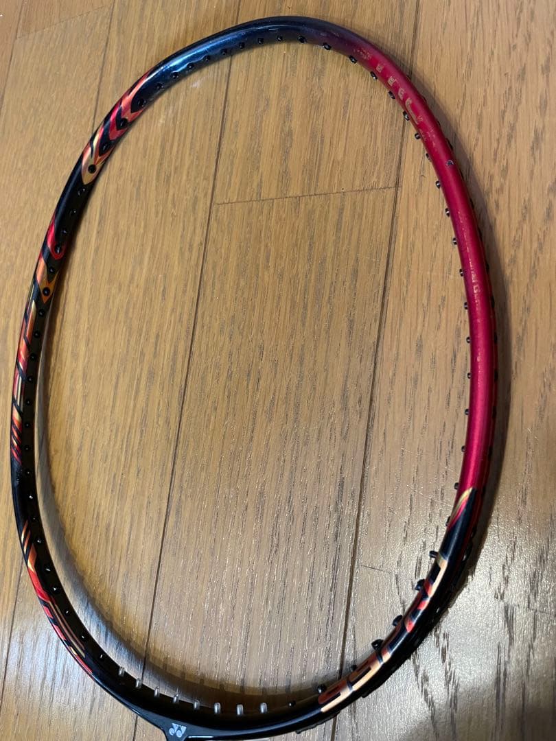 アストロクス 99 pro