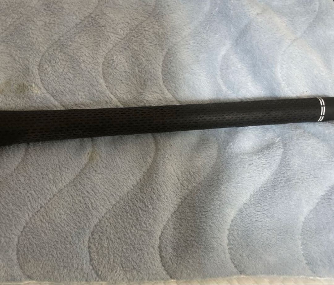 Fujikura Speeder NX 50-S ゴルフシャフト　テーラーメイド