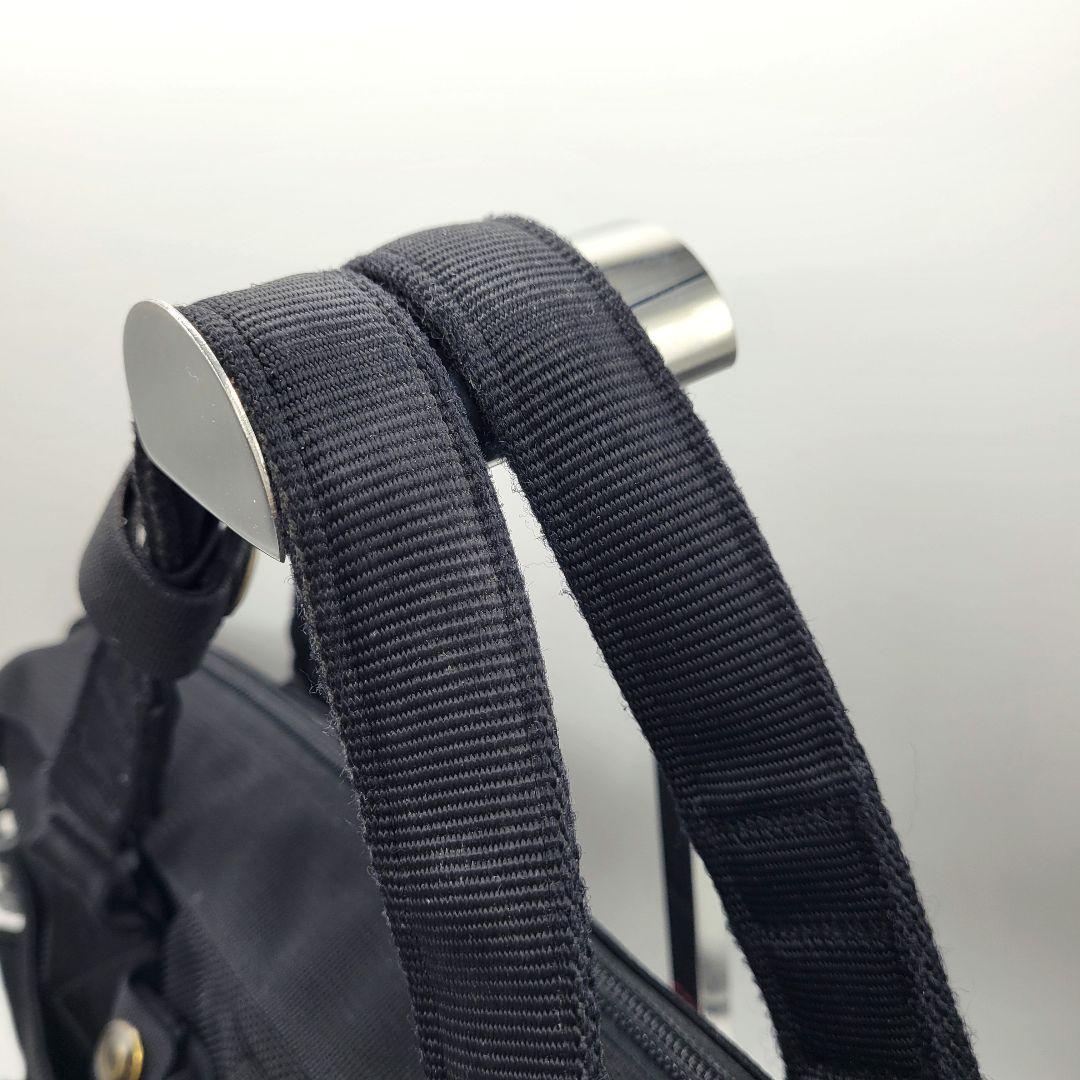 ブリーフィング ビジネスバッグ 2way ショルダー SSLライナー A4 PC