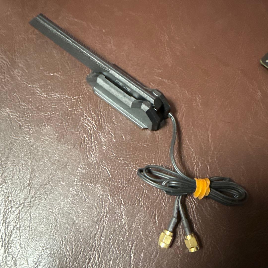 マザーボード ROG STRIX B660-F GAMING WIFI