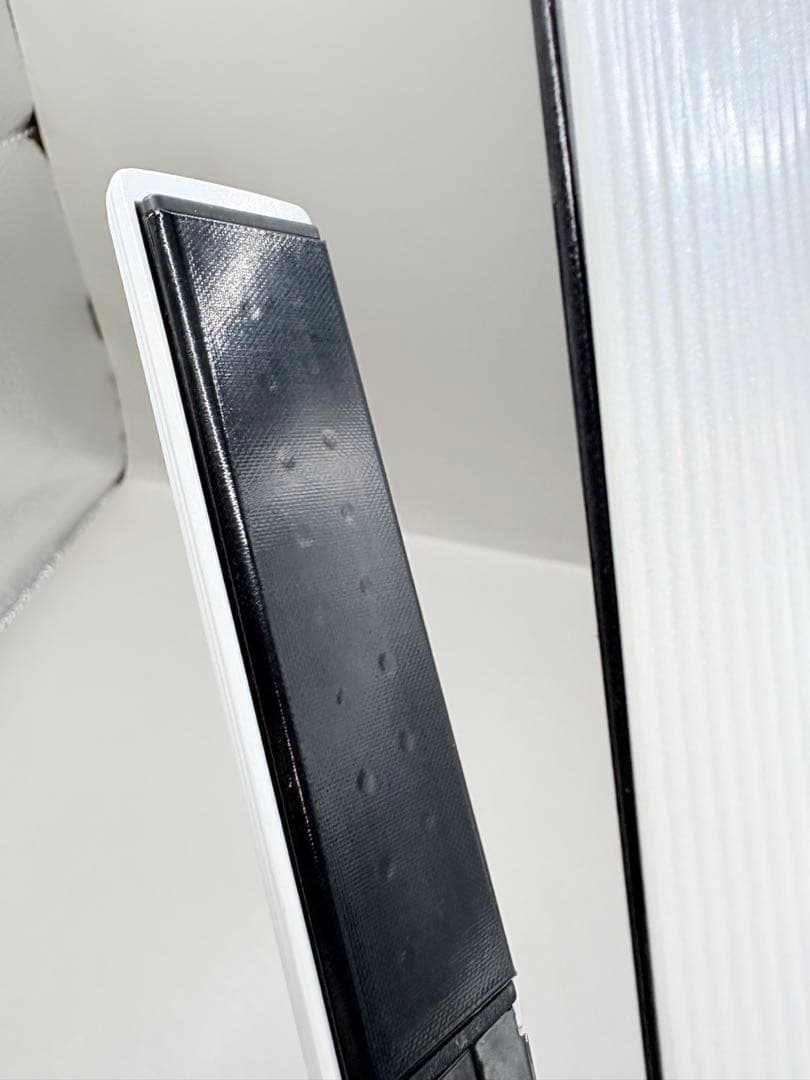 2023年製 ReFa MTG リファ ストレートアイロン ヘアアイロン 605