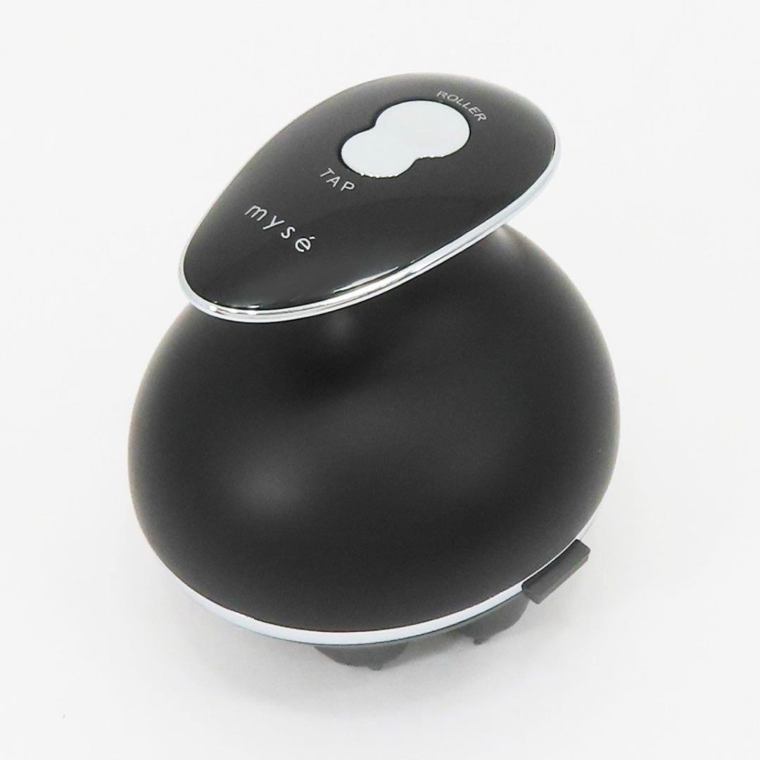 YA-MAN ミーゼ ニードルヘッドスパリフト アクティブ MS-32