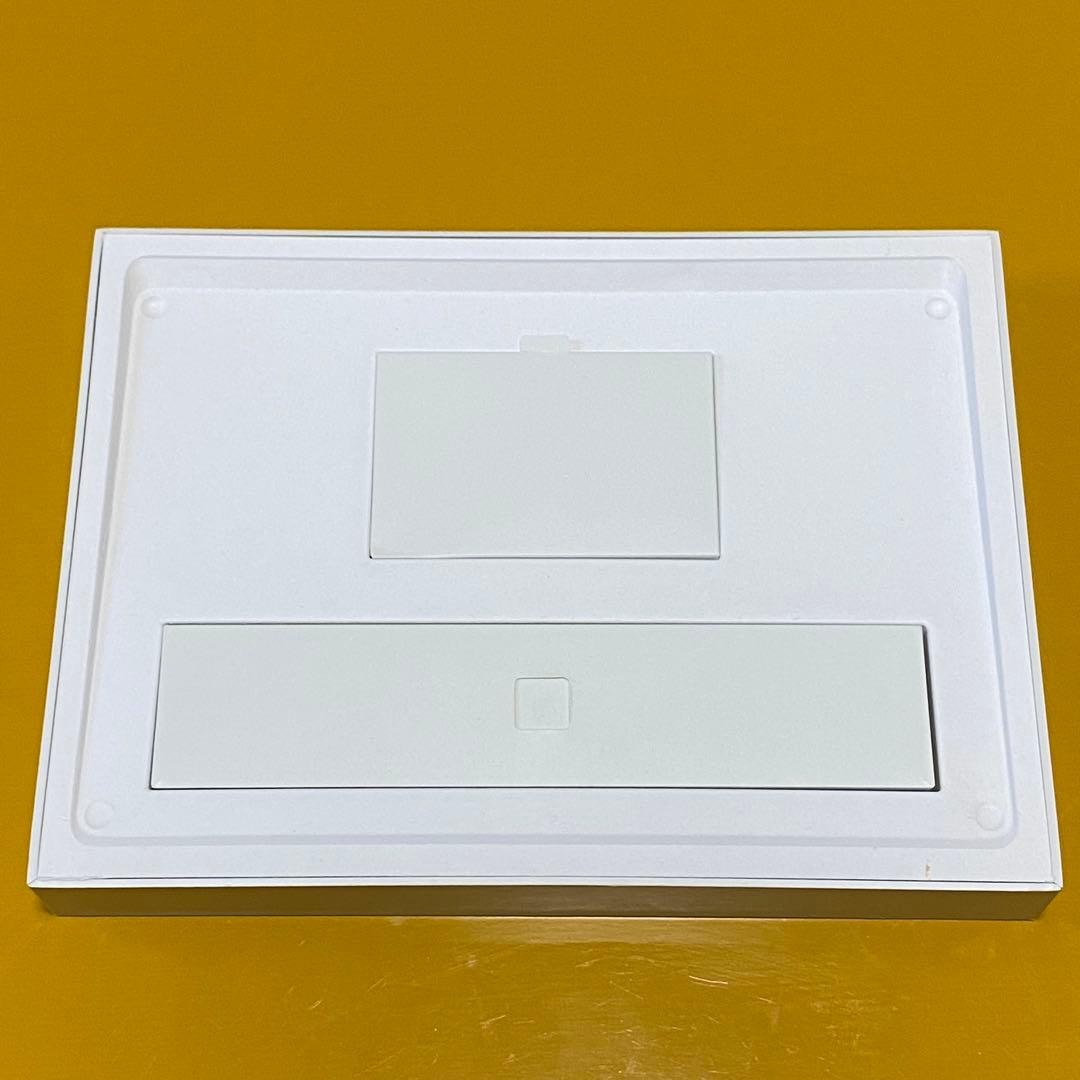 Windowsノート本体 Microsoft Surface Laptop 128GB / 4GB