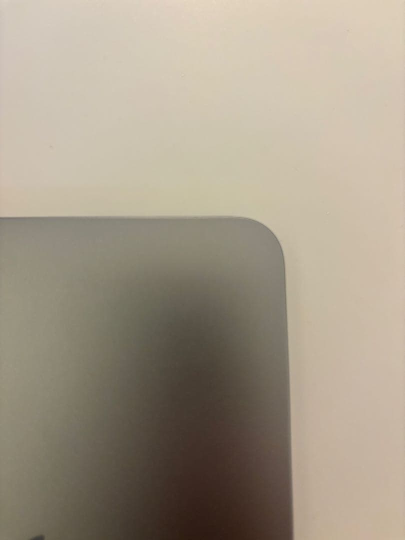 iPad mini 第7世代＋Apple Pencil付き