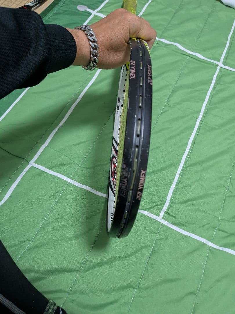 i-NEXTAGE70V（アイネクステージ）