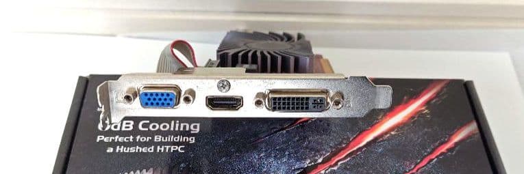 マザーボード H97-PRO CPU Core i5 メモリー他セット