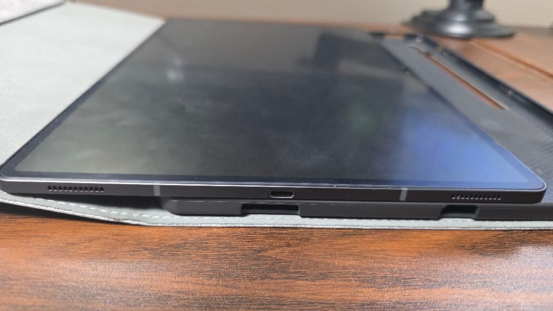 Galaxy Tab S8 Ultra 256GB wacom onepen付き