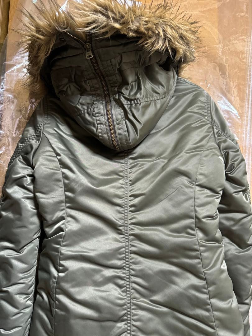 ジャケット・アウター Hysteric Glamour