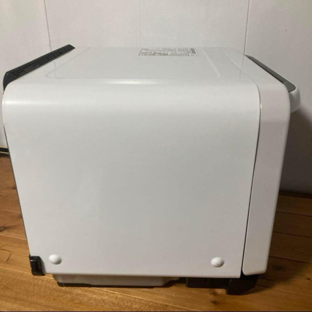 【送料込み】TOSHIBA 石窯ドーム30L オーブンレンジ　東芝