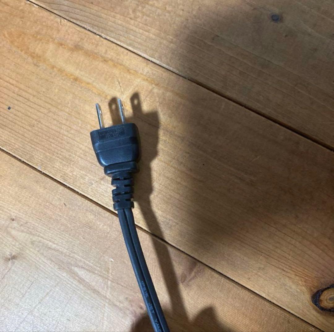 【送料込み】TOSHIBA 石窯ドーム30L オーブンレンジ　東芝