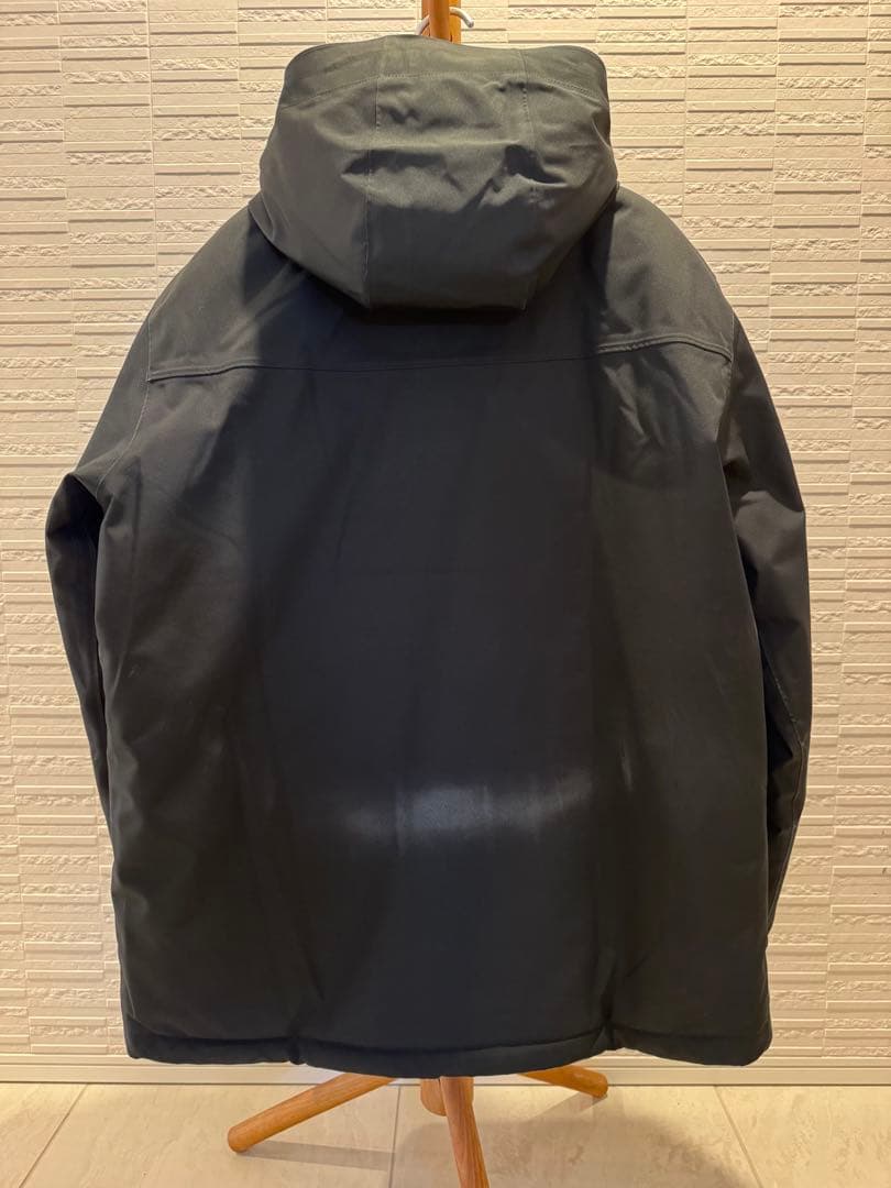 Patagonia トップリージャケット Ｌ