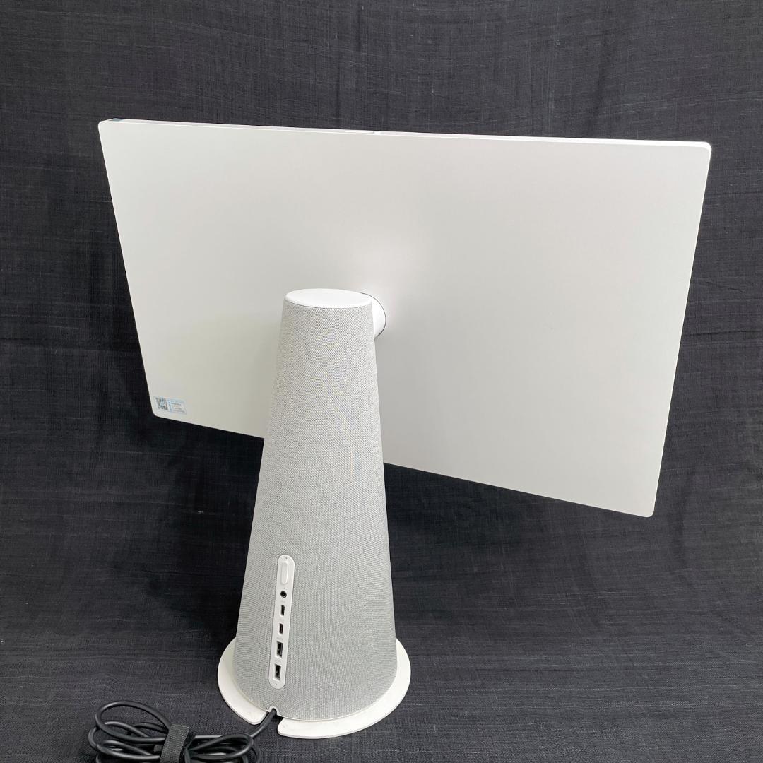 中古☆Chromebase All-in-One Desktop